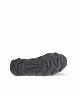 ECCO Outdoor | Trekking-MX M Grey