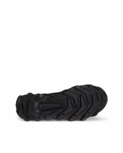 ECCO Outdoor | Outdoor-MX M Black