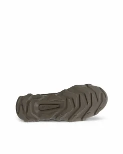 ECCO Outdoor | Trekking-MX M Green