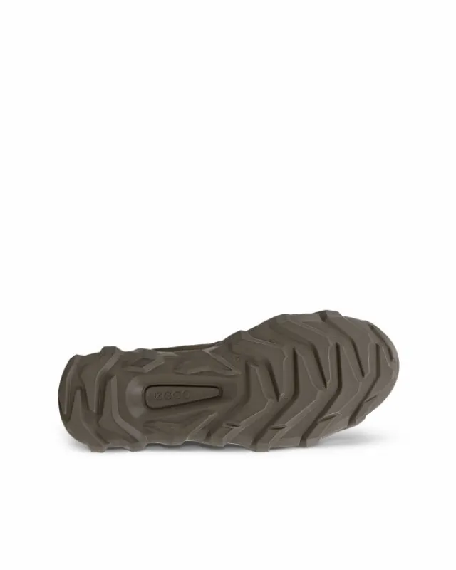 ECCO Outdoor | Trekking-MX M Green