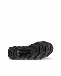 ECCO Outdoor | Trekking-MX M Black