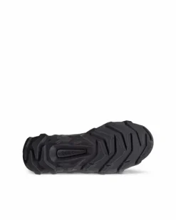 ECCO Outdoor | Outdoor-MX M Grey