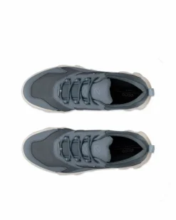 ECCO Outdoor | Outdoor-MX M Blue