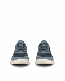 ECCO Outdoor | Outdoor-MX M Blue