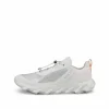 ECCO Outdoor | Trekking-MX W White