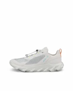 ECCO Outdoor | Trekking-MX W White