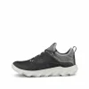 ECCO Outdoor | Trekking-MX W Grey
