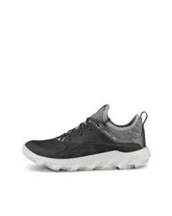 ECCO Outdoor | Trekking-MX W Grey