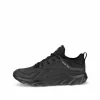 ECCO Outdoor | Trekking-MX W Black