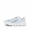 ECCO Outdoor | Trekking-MX W Blue