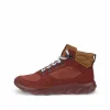 ECCO Outdoor | Trekking-MX W Red