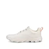 ECCO Outdoor | Outdoor-MX W Beige