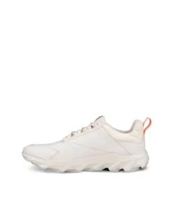 ECCO Outdoor | Outdoor-MX W Beige