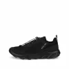 ECCO Outdoor | Trekking-MX W Black