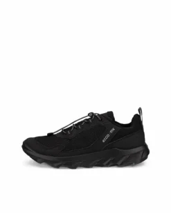ECCO Outdoor | Trekking-MX W Black