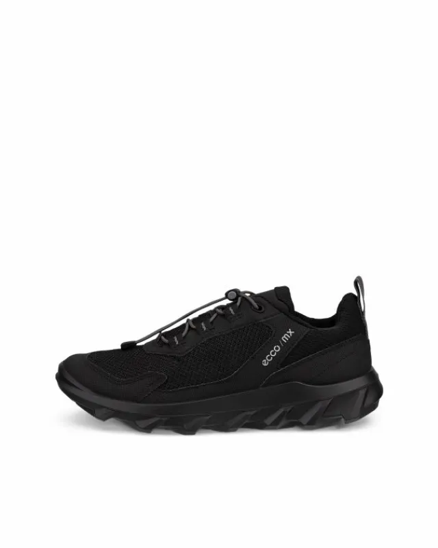 ECCO Outdoor | Trekking-MX W Black