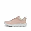 ECCO Outdoor | Outdoor-MX W Pink