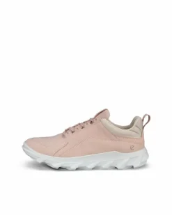 ECCO Outdoor | Outdoor-MX W Pink