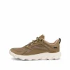 ECCO Gore-tex | Outdoor-MX W Brown