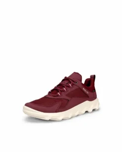 ECCO Gore-tex | Outdoor-MX W Claret