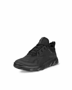 ECCO Outdoor | Trekking-MX W Black