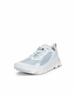 ECCO Outdoor | Trekking-MX W Blue