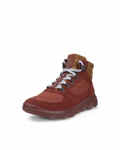 ECCO Outdoor | Trekking-MX W Red