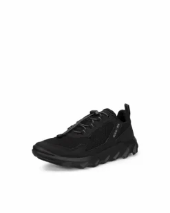 ECCO Outdoor | Trekking-MX W Black