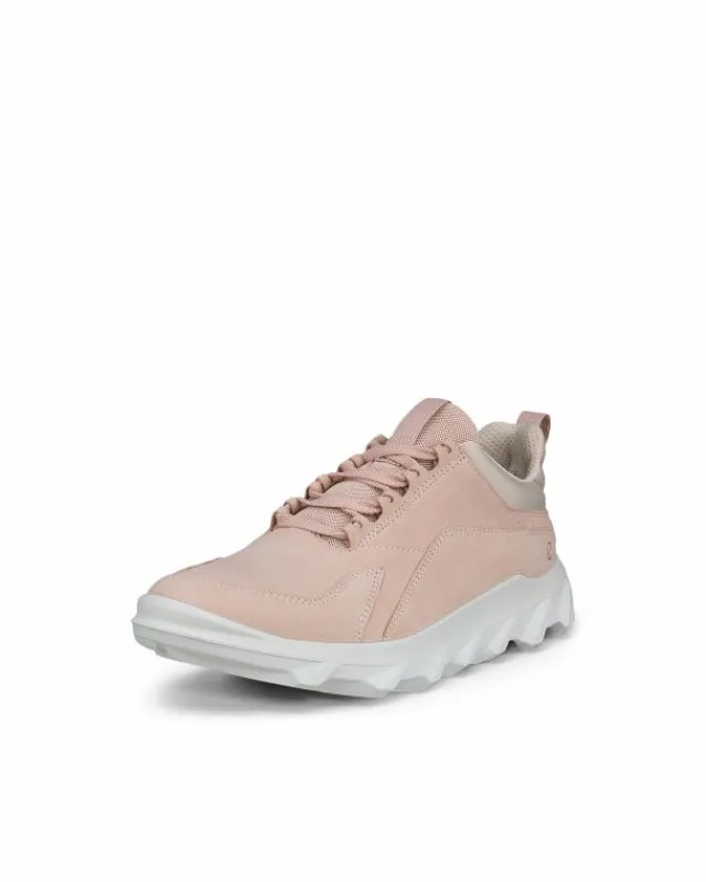 ECCO Outdoor | Outdoor-MX W Pink