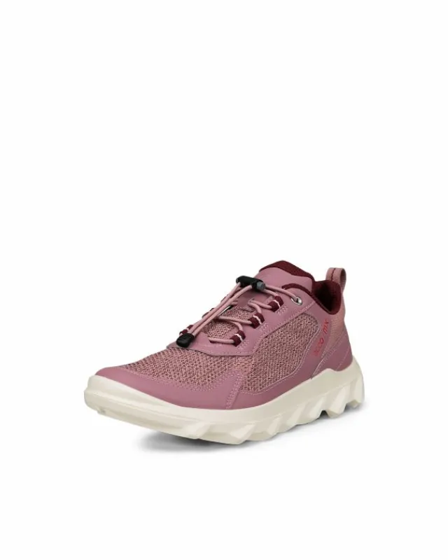 ECCO Outdoor | Trekking-MX W Pink