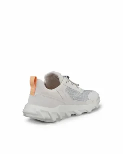 ECCO Outdoor | Trekking-MX W White
