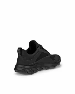 ECCO Gore-tex | Outdoor-MX W Black