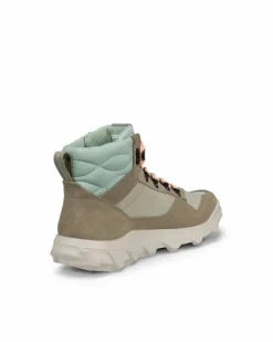 ECCO Outdoor | Trekking-MX W Brown