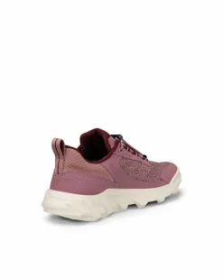 ECCO Outdoor | Trekking-MX W Pink
