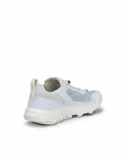 ECCO Outdoor | Trekking-MX W Blue
