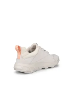 ECCO Outdoor | Outdoor-MX W Beige