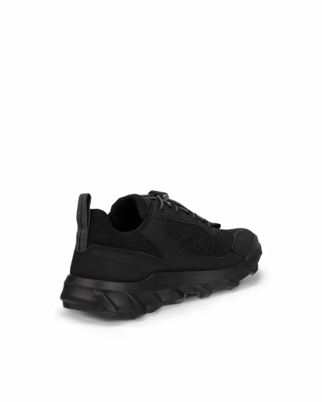 ECCO Outdoor | Trekking-MX W Black