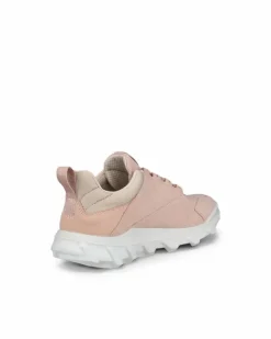 ECCO Outdoor | Outdoor-MX W Pink
