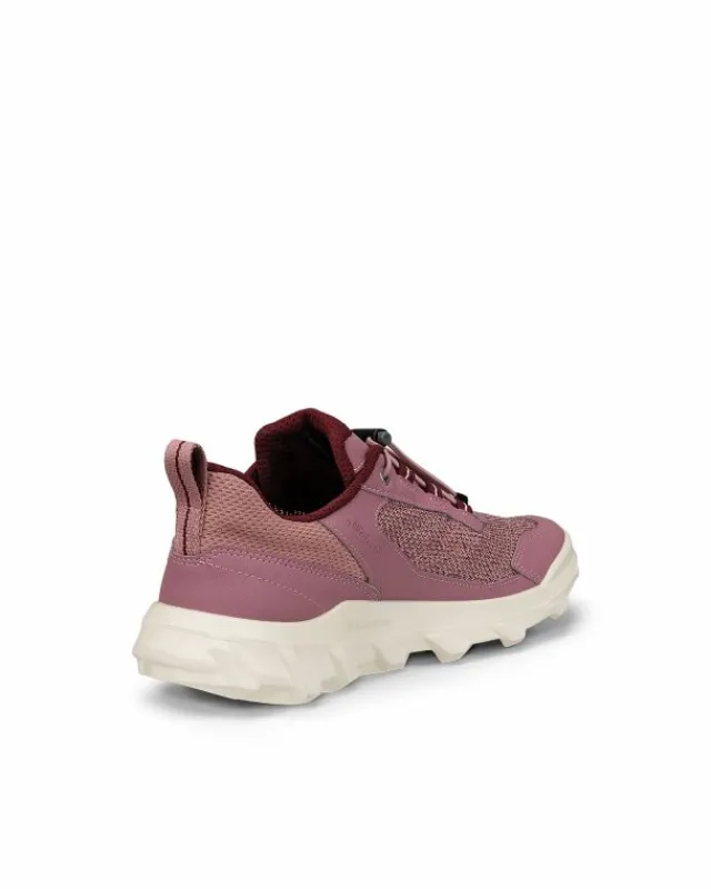 ECCO Outdoor | Trekking-MX W Pink