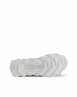 ECCO Outdoor | Trekking-MX W White