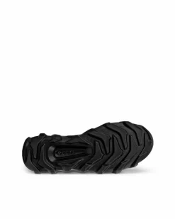 ECCO Gore-tex | Outdoor-MX W Black