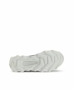 ECCO Outdoor | Trekking-MX W Grey