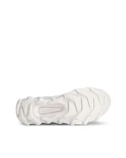 ECCO Outdoor | Outdoor-MX W Beige