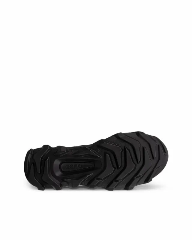 ECCO Outdoor | Trekking-MX W Black