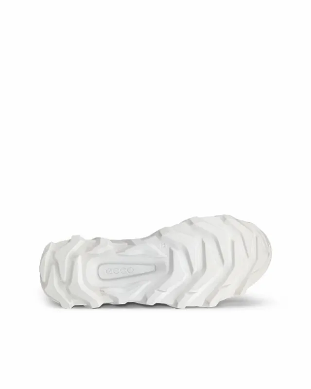 ECCO Outdoor | Outdoor-MX W Pink