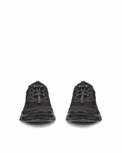 ECCO Outdoor | Trekking-MX W Black