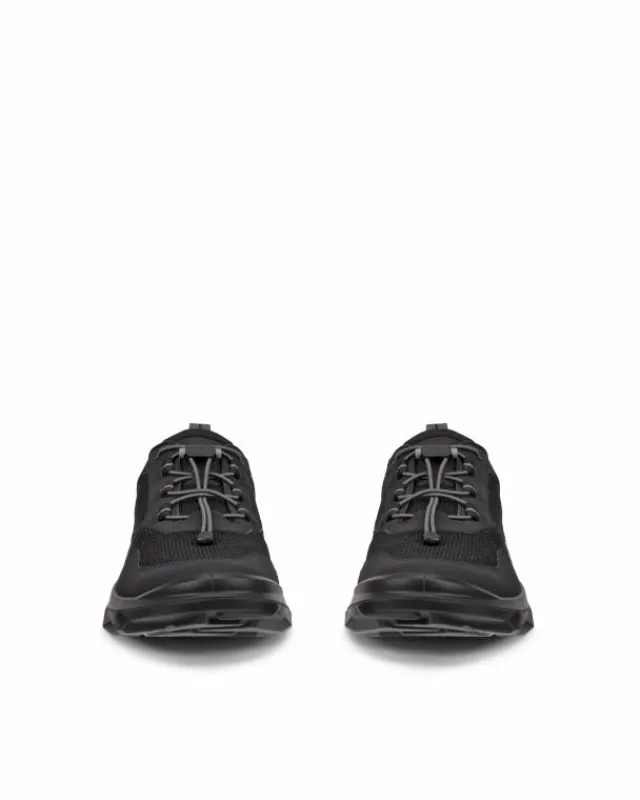 ECCO Outdoor | Trekking-MX W Black