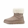 ECCO Casual-NOUVELLE Beige