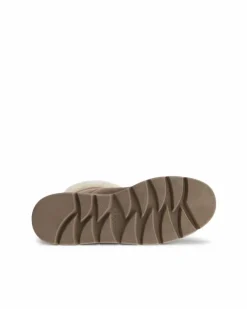 ECCO Casual-NOUVELLE Beige