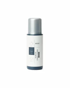 ECCO Care | Care-Nubuck Conditioner Black